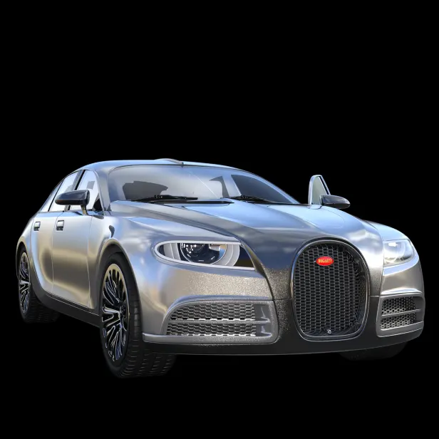 Wisho Cazino Cazinou Aplicație Android/iOS